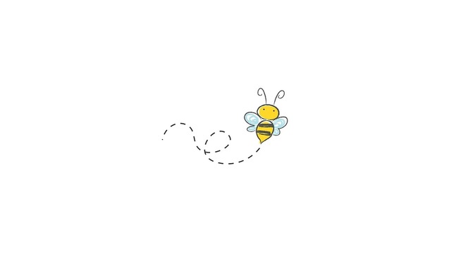 Aibenihongo