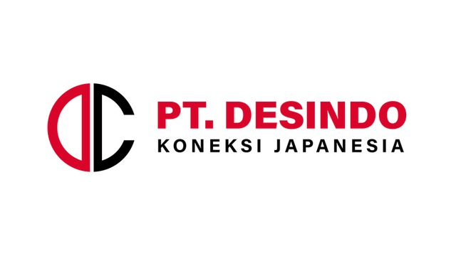 PT. DESINDO KONEKSI JAPANESIA