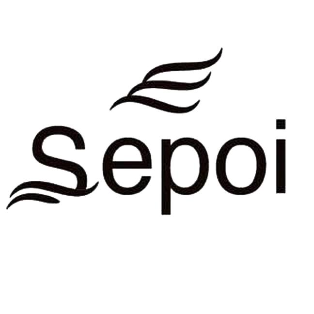 スポイの会