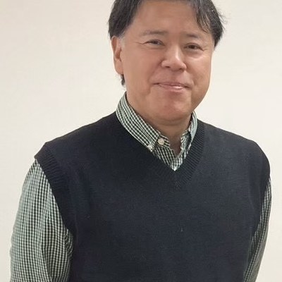 山田 直輝